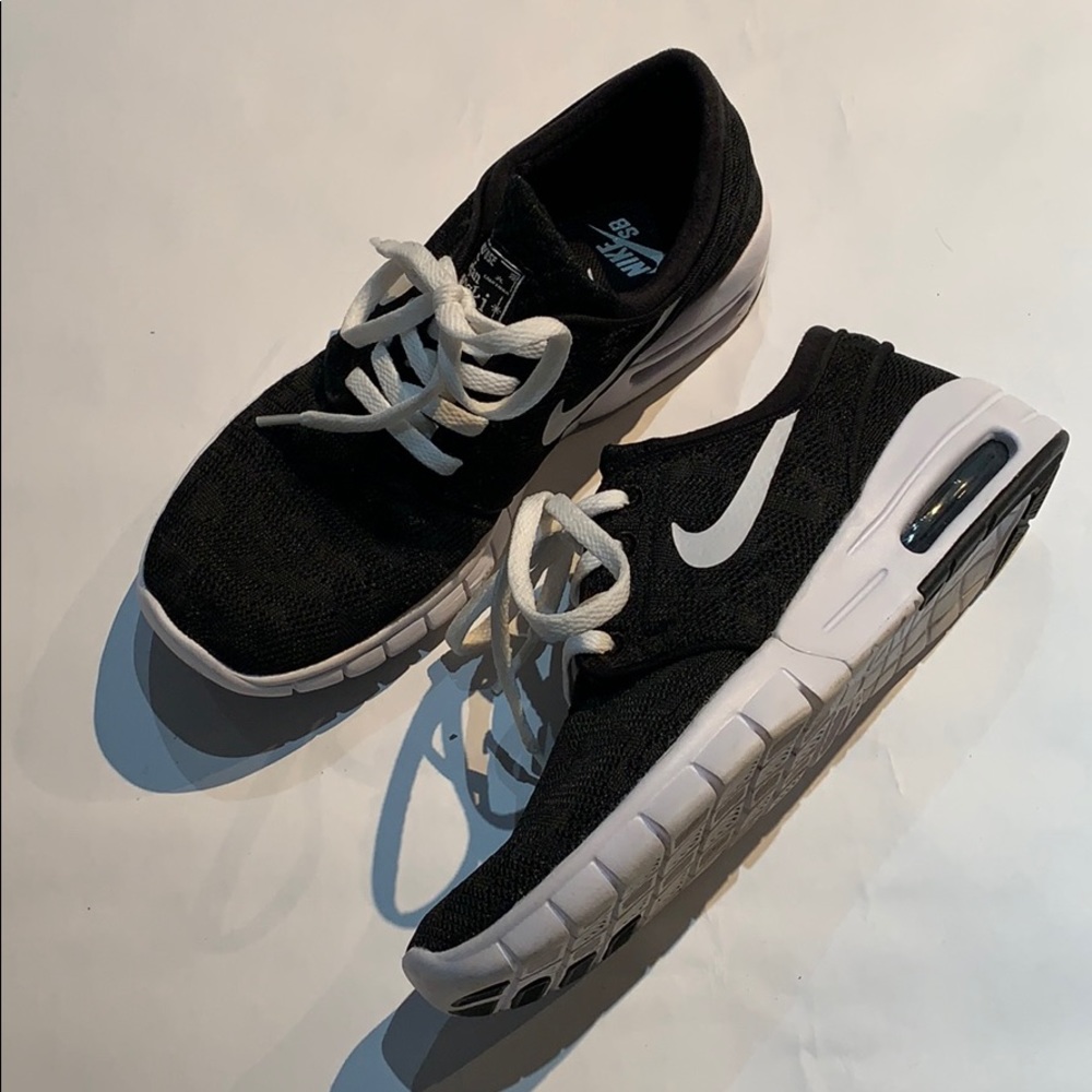 Nike Air sneakers